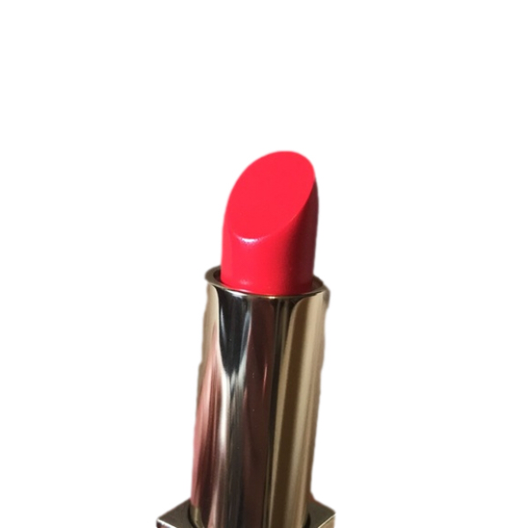 NEW Estée Lauder Pure Color Envy Sculpting Lipstick Excite - Picture 1 of 4